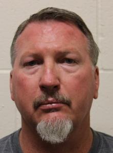 David Stephen Taylor a registered Sex Offender of Idaho