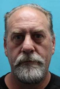 Clinton A Aiken a registered  of Idaho