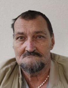 Richard Carl Hirsbrunner a registered  of Idaho