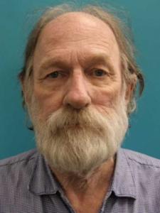 Thomas Lee Brown a registered  of Idaho