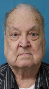 Dee Earl Ricks a registered Sex Offender of Idaho