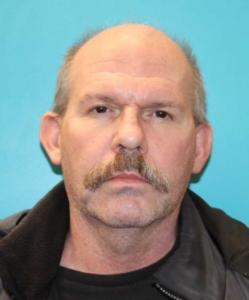 Charles Keith Lancaster a registered Sex Offender of Idaho