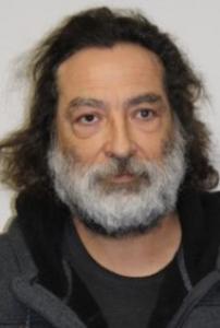 Hector Vasquez Sein a registered Sex Offender of Idaho