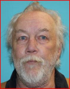 Christopher John Cedergren a registered Sex Offender of Idaho