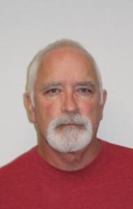 Jeffry Ross Bowman a registered  of Idaho