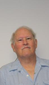 William Dennis Thompson a registered Sex Offender of Idaho