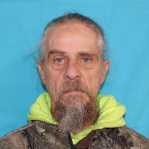 Brian Leroy Rose a registered  of Idaho