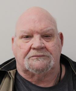 Michael L Murray a registered Sex Offender of Idaho