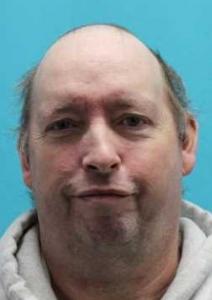 Michael Harley Lingo a registered  of Idaho