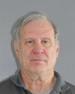 David Lawrence Seidner a registered Sex Offender of Idaho