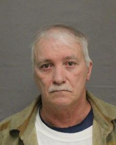 James Edwin Brewer a registered Sex Offender of Idaho