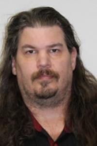 Daniel Scott Whiteley a registered Sex Offender of Idaho