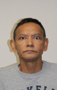 Bich Van Tran a registered Sex Offender of Idaho