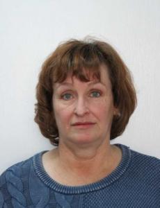 Julie Ann Merrick a registered Sex Offender of Idaho