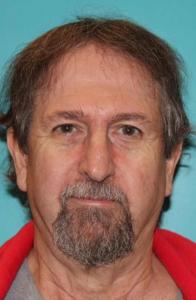 Kenyon Reid Pavlacky a registered  of Idaho