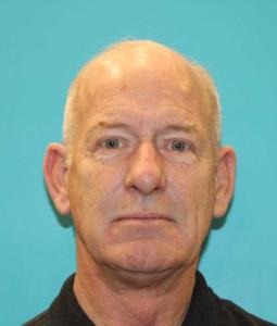 Karl Beale Miller a registered  of 