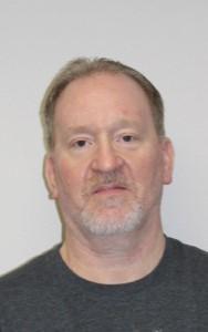 Cory Alan Dunne a registered  of Idaho