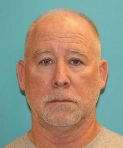 Kenneth Domingo Balliet a registered  of Idaho