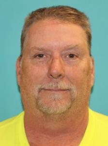 Timothy Lee Repp a registered Sex Offender of Idaho