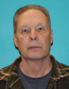 Michael Joseph Bundren a registered  of Idaho