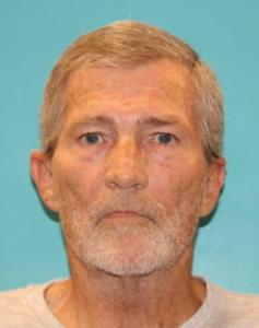 Jon Jay Carlton a registered  of Idaho