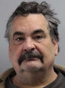 Walter Bennett Gologorsky a registered  of Idaho