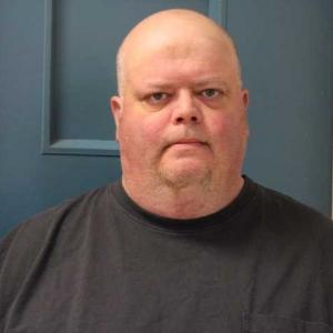 Ryan Russell Widner a registered  of Idaho