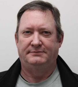 Tobin Chase Alder a registered  of Idaho