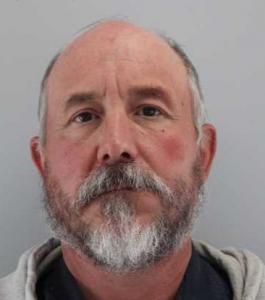 Gregory Scott Daniels a registered  of Idaho