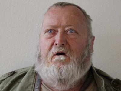 Kyle D Anderson a registered  of Idaho