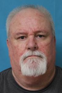 James Ronald Bea Jr a registered  of Idaho