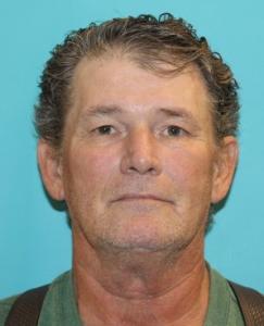 Edward Arnold White a registered  of Idaho