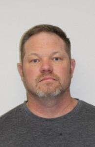 Scott Allen Farnworth a registered Sex Offender of Idaho