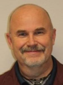 Troy Michael Cunningham a registered Sex Offender of Idaho