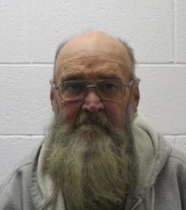Keith Emery Stilwell a registered Sex Offender of Idaho