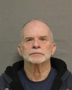 Garvin Ashley Jones a registered Sex Offender of Idaho