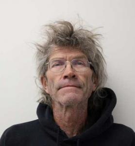 Joseph Allen Smith a registered  of Idaho