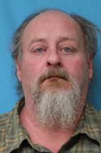 Dale Gene Mcdonald a registered Sex Offender of Idaho