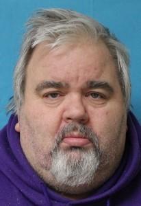 Jeremy Gale Bastian a registered  of Idaho