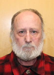 William C Maclachlan a registered  of Idaho