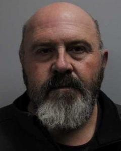 Robert Reed Lockman a registered Sex Offender of Idaho