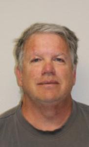 Michael Kent White a registered  of Idaho