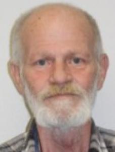 Thomas Lee Goss a registered  of Idaho