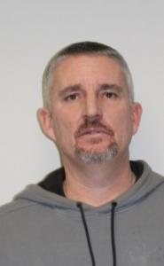 Andrew Jordan Pollnow a registered Sex Offender of Idaho