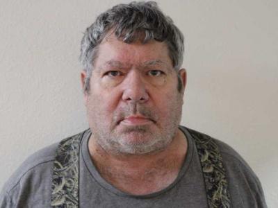 Brent H Schwabedissen a registered Sex Offender of Idaho