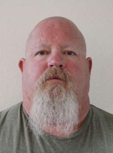 Richard C Barney Jr a registered  of Idaho