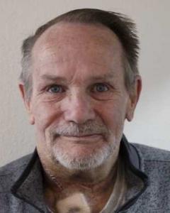 Timothy Wade Beery a registered Sex Offender of Idaho