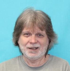 Daryl James Smith a registered Sex Offender of Idaho