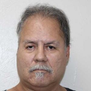 Julio Rendon Rodriguez Jr a registered Sex Offender of Idaho