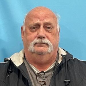 Kelly Virgin Parkinson a registered Sex Offender of Idaho